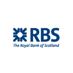 RBS - Jamie art-directed, animated and developed a number of large-scale campaigns promoting various RBS accounts.