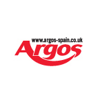 Argos - Jamie was commissioned to create a suite of online ads to help Argos promote their Spanish services to a growing ex-pat market.