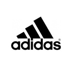 Adidas - XML database management and implementation on a new microsite.