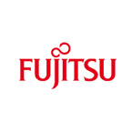 Fujitsu - Rob and Akber worked with this client and still maintain a .NET wholesale resource website, and also deliver email promotions for them.