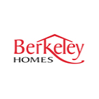 Berkeley Homes - Rob and Akber produced several CMS/CRM based websites for new developments.