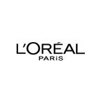 L’Oreal Paris - Jamie conceptualised, art-directed and animated a wide range of online ads, microsites and email campaigns for Loreal Paris’ female and male audiences.