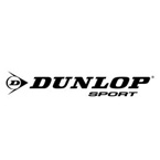 Dunlop - Developed Facebook FBML web page.