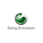 Sony Ericsson - XML database management and implementation on a new microsite.